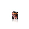 OSRAM Night Braker H7-LED Speed