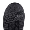 RAINSEAL SUR-BOTTES IMPERMEABLE S 39-41