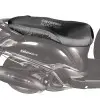 COUVRE SELLE SCOOTER L