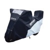 Housse de protection OXFORD Rainex Top Box taille M