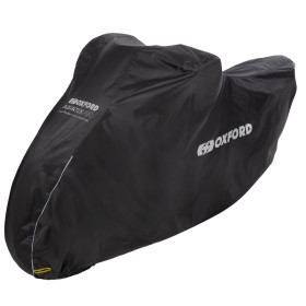 Housse OXFORD Aquatex Pro