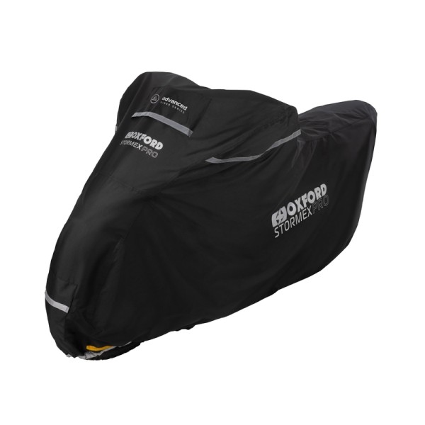 Housse OXFORD Stormex Pro