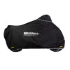 Housse OXFORD Stormex Pro