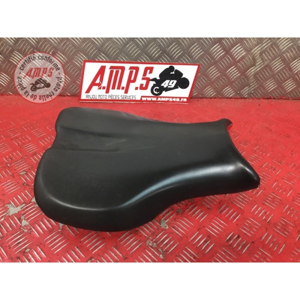 Selle piloteDAYTO67509AT-281-QWH2-D0758251used