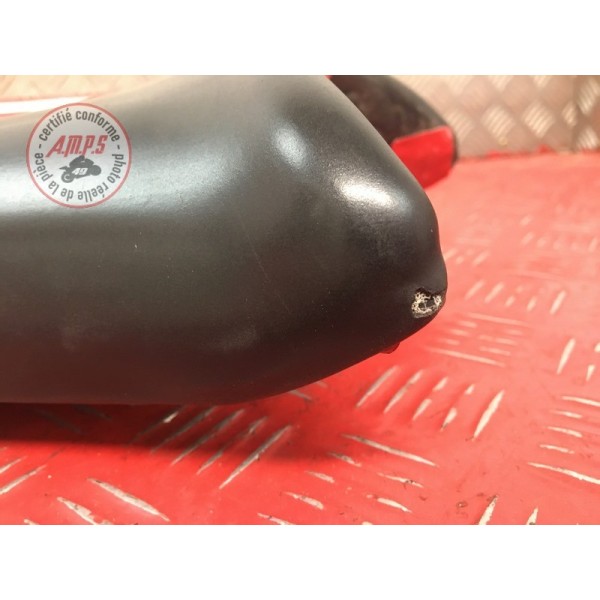 Selle piloteDAYTO67509AT-281-QWH2-D0758251used