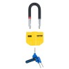Bloque-disque OXFORD Boss Alarm 14mm