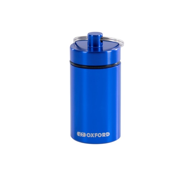 OXFORD FilterBuds Touring 22 SNR