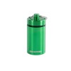 OXFORD FilterBuds Commuter 18 SNR