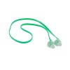 OXFORD FilterBuds Commuter 18 SNR