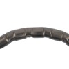 Antivol câble renforcé OXFORD Barrier - 1.4mx25mm