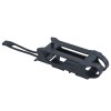 Antivol pliable OXFORD LinkLock