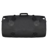 Sacoche OXFORD Aqua T-50 Roll Bag noir 50L