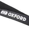 Sangle universelle OXFORD