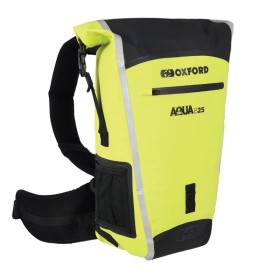 Sac à dos OXFORD Aqua B-25 Hydro