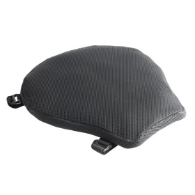 Amortisseur arrriere r1 20