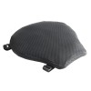 Amortisseur arrriere r1 20