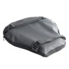Amortisseur arrriere r1 20