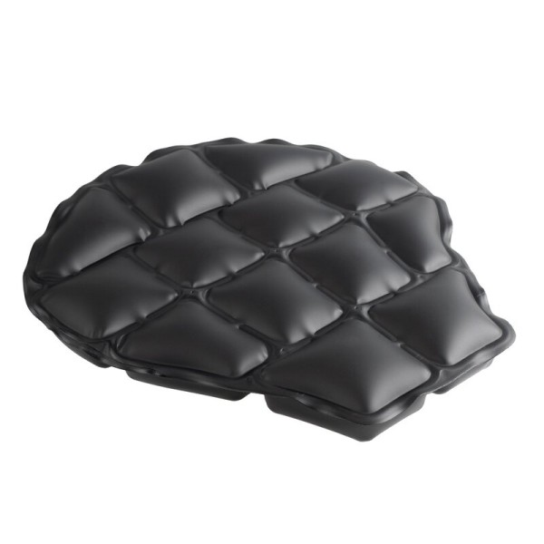Amortisseur arrriere r1 20