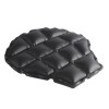 Amortisseur arrriere r1 20