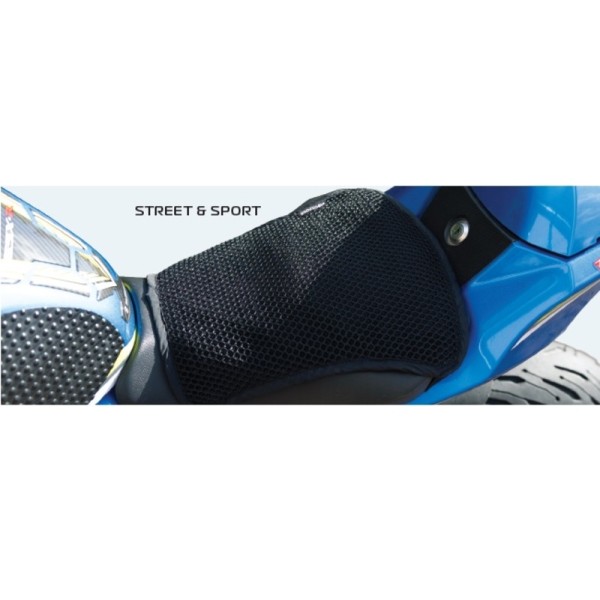 Amortisseur arriere 2 r1 20