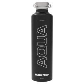 Bouteille isotherme OXFORD Aqua - 1L