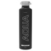 Bouteille isotherme OXFORD Aqua - 1L