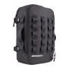 Sac utilitaire OXFORD Nomad 4L