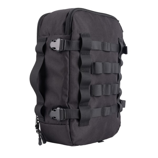 Sac utilitaire OXFORD Nomad 4L
