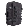 Sac utilitaire OXFORD Nomad 4L
