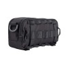 Pochette utilitaire OXFORD Nomad 2L
