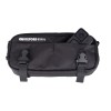 Pochette utilitaire OXFORD Nomad 2L