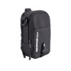Pochette utilitaire OXFORD Nomad 1L