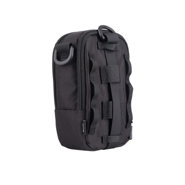 Pochette utilitaire OXFORD Nomad 1L