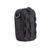 Pochette utilitaire OXFORD Nomad 1L