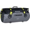 Sacoche rouleau OXFORD Aqua T30 - 30 L - noir/gris/jaune fluo