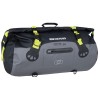 Sacoche rouleau OXFORD Aqua T30 - 30 L - noir/gris/jaune fluo