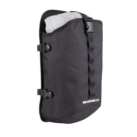 Sac étanche souple OXFORD Nomad 9L