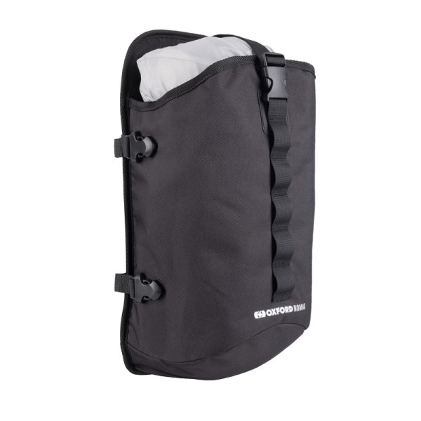 Sac étanche souple OXFORD Nomad 9L