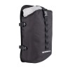 Sac étanche souple OXFORD Nomad 9L