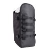 Sac étanche souple OXFORD Nomad 9L