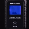 Système de gestion de batterie OXFORD Oximiser Pro 900