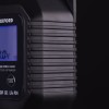 OXFORD Oximiser Pro 5000