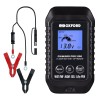 OXFORD Oximiser Pro 1250