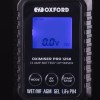 OXFORD Oximiser Pro 1250