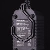 OXFORD Oximiser Pro 1250