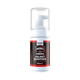 Désinfectant casque OXFORD - 100ml