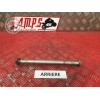 Axe de roue arriereDAYTO67509AT-281-QWH2-D0758467used