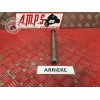 Axe de roue arriereDAYTO67509AT-281-QWH2-D0758467used