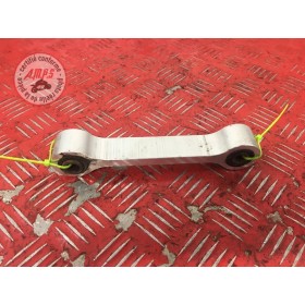 Bielette d'amortisseurDAYTO67509AT-281-QWH2-D0758483used
