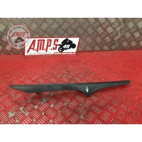 Protection de chaineDAYTO67509AT-281-QWH2-D0758493used
